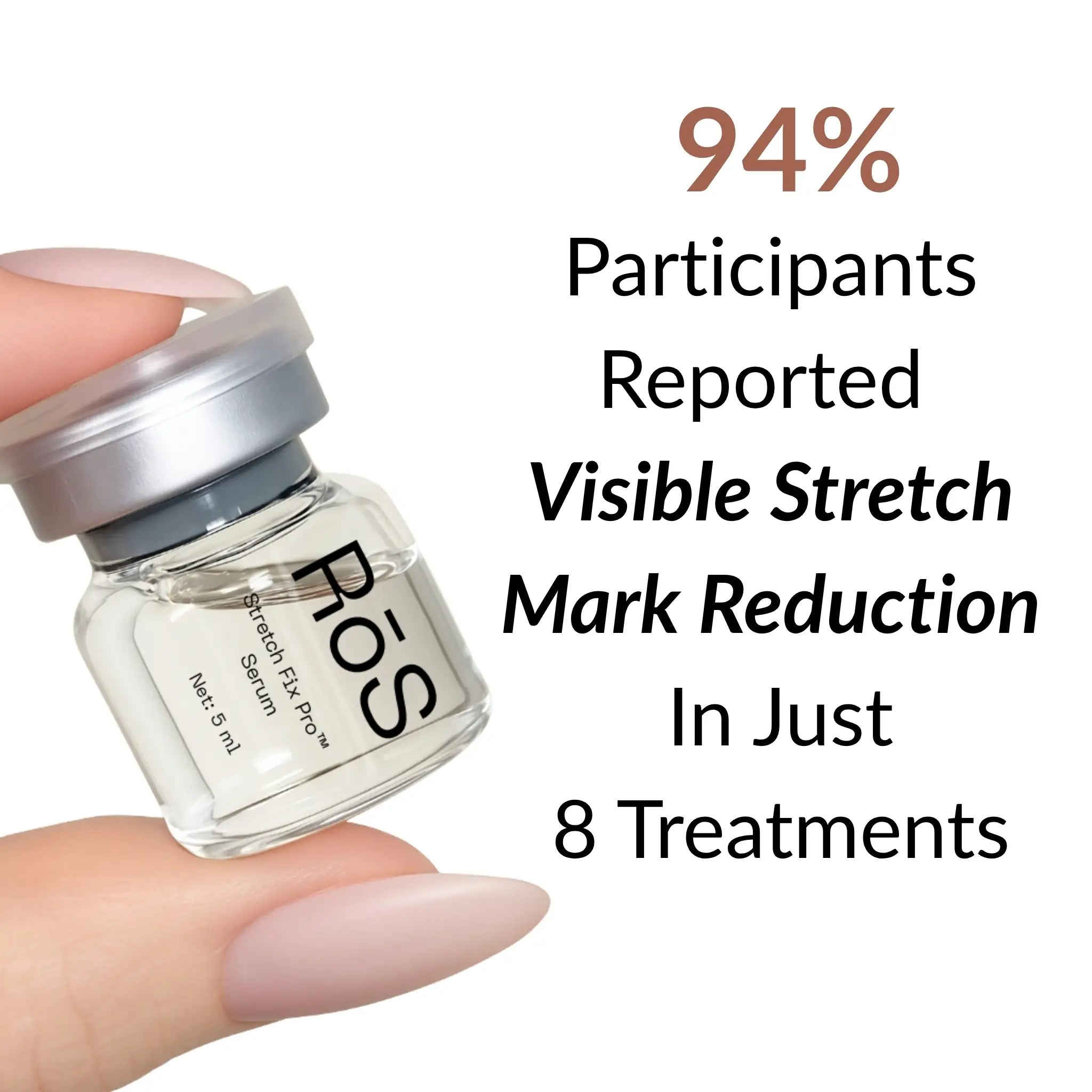 StretchFix Pro™ — Advanced Stretch Mark Repair Kit