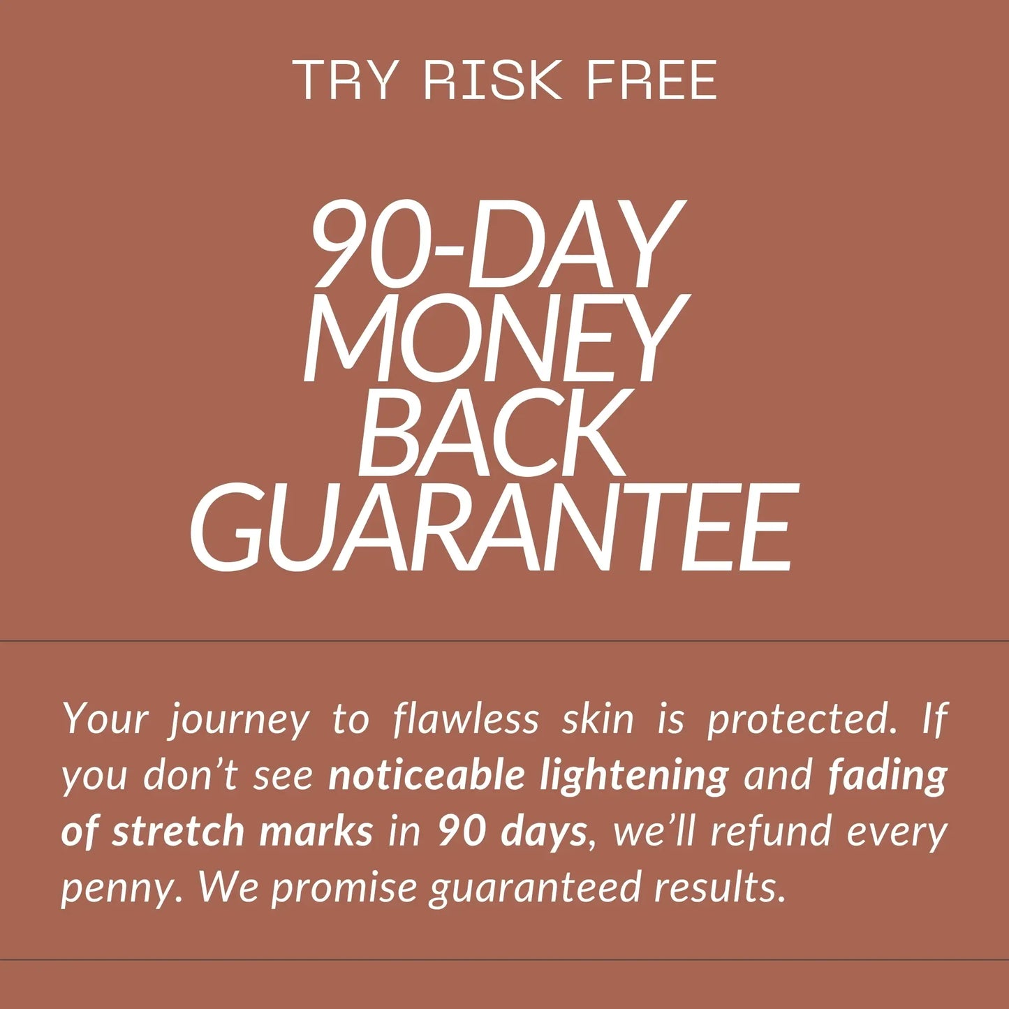 StretchFix Pro™ — Advanced Stretch Mark Repair Kit