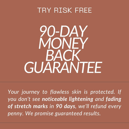 StretchFix Pro™ — Advanced Stretch Mark Repair Kit