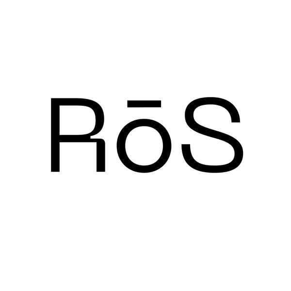 RōS