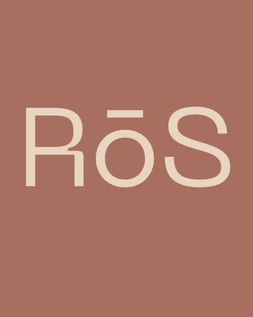 RōS